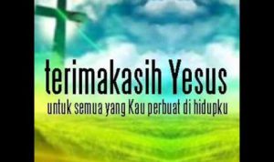 Adong do sada mual