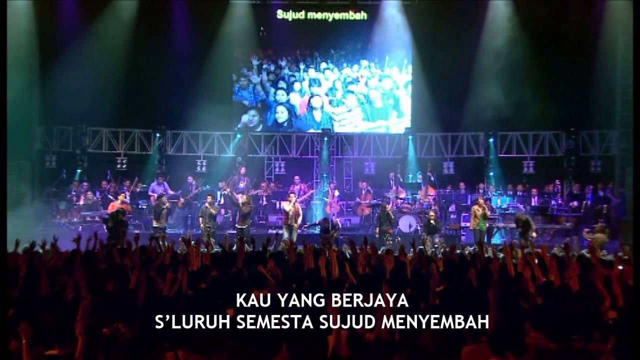 Lagu Kristiani Dia Raja Berita, Informasi, Dan Lagu