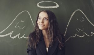 Ayat Alkitab Tentang Pentingnya Menjaga Keperawanan Sampai Hari Menikah