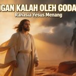 Bahaya Bersekutu dengan Iblis dan Pentingnya Hidup dalam Terang Tuhan