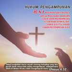 Bijakkah Melaporkan Orang ke Hukum