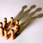 Ketika Pemimpin Bodoh Membawa Bangsa