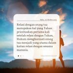 xr:d:DAFv6i5K20w:73,j:2918739544041827050,t:23102406