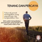 xr:d:DAFOpnyPAGQ:2681,j:7674534364493279022,t:23082307