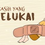 Menghina Teman Bisa Melukai Hati
