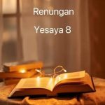 Ditakuti Masa Lalu