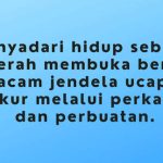 Renungan Kristen