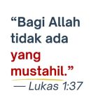 Saat Tidak Punya Biaya Kuliah