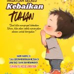 Renungan Kristen tentang Anak dengan Gangguan Jiwa