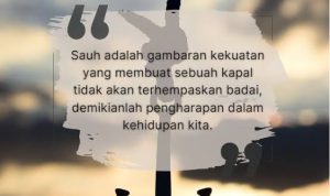 Renungan Kristen tentang Hutang yang Banyak