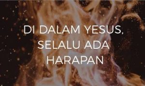 Renungan Kristen tentang Korban Perkosaan